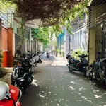 Bán nhà 3 tầng Lê Văn Hưu Quy Nhơn 120.9m² 2.7 tỷ - Ảnh thu nhỏ 3