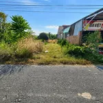 Bán đất mặt tiền Cây Da, 10x50m, 500m² - Ảnh thu nhỏ 3