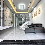 Nhà bán 3 phòng ngủ Trảng Dài Biên Hòa 74 m² 2 tỷ 950 - Ảnh thu nhỏ 2