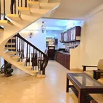 Bán nhà phố 5 tầng 5PN Lê Văn Sỹ Q3, 58m2, 12.39 tỷ - Ảnh thu nhỏ 5