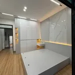 Bán nhà 3 tầng 70m2 khu Bình Lộc Hải Dương - Ảnh thu nhỏ 2