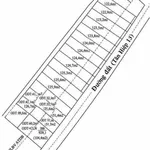 Bán đất Tân Hiệp, Bình Dương 125 m2 đường 9m - Ảnh thu nhỏ 1
