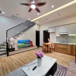 Bán nhà 3PN 50m² Đà Nẵng gần Công Viên 29/3 - Ảnh thu nhỏ 4