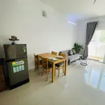 Bán căn hộ Bình Phú 2 phòng ngủ 66m² giá 2,3 tỷ - Ảnh thu nhỏ 2