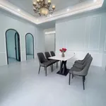 Bán nhà 3PN 196m² Tây Ninh 2 tỷ 239 triệu - Ảnh thu nhỏ 3