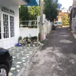 Bán nhà Phan Chu Trinh Đà Lạt 87m² 2PN 6,3 tỷ - Ảnh thu nhỏ 1