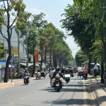 Bán đất mặt đường Linh Đông Thủ Đức 495m2 - Ảnh thu nhỏ 3