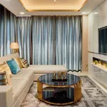 Bán căn hộ Happy Premier Phú Mỹ Hưng 170m² 3PN, giá 21,5 tỷ, Quận 7 - Ảnh thu nhỏ 1