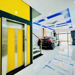 Bán nhà Lạc Long Quân Vũng Tàu 141m2, 16 tỷ - Ảnh thu nhỏ 2