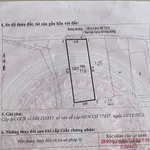 Bán đất mặt tiền Trần Khánh Dư Bãi Cháy 78m2, 3 tỷ - Ảnh thu nhỏ 4