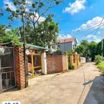 Bán đất khu Hồng Hải – Minh Nông 86.2m² mặt tiền 6.7m - Ảnh thu nhỏ 4