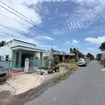 Bán đất thổ cư 283,7m² ngang 10m có nhà cấp 4 tại Long Thành, Hòa Thành, Tây Ninh - Ảnh thu nhỏ 3