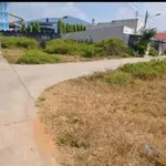 Bán đất thổ cư 89m² Phạm Thị Ngư, Bình Thuận, 1,2 tỷ - Ảnh thu nhỏ 3