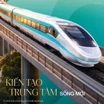 Chỉ từ 1,3 tỷ vốn ban đầu có ngay căn liền kề 60m2 Vinhomes Global Gate Hạ Long gần công viên - Ảnh thu nhỏ 29
