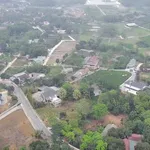 Bán đất nền 300m² view núi tại Hà Nội, 1,6 tỷ - Ảnh thu nhỏ 1