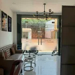 Bán nhà mặt tiền Hùng Vương, Bình Tân, 52m², 7 tỷ - Ảnh thu nhỏ 2