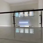 Bán nhà hẻm 3m Huỳnh Tấn Phát, Tân Thuận, 4x20m, 3PN, 4.2 tỷ - Ảnh thu nhỏ 3
