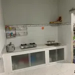 Bán nhà cấp 4 50m² Kiên Giang 550 triệu - Ảnh thu nhỏ 5