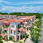 Giá ngoại giao 18 tỷ. Nhà phố kinh doanh suất ngoại giao hiếm có. Áp dụng chính sách tháng 10 - Ảnh thu nhỏ 3