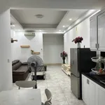 Bán căn hộ 2PN 73.7m² tại Gemek 1 An Khánh 3.1 tỷ - Ảnh thu nhỏ 2