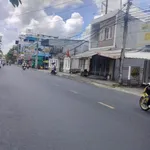 Ngân hàng bán đất mặt tiền hồ Bún Xáng - Ảnh thu nhỏ 4