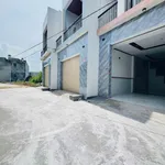 Nhà lầu Phường Trảng Dài, 80m², 1 tỷ 990 triệu - Ảnh thu nhỏ 2