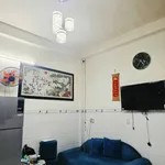 Bán nhà 1 trệt 1 lầu 60m2 gần 2 tỷ Nha Trang - Ảnh thu nhỏ 3