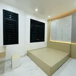 Bán nhà 3 tầng 41m² khu Hàn Thượng Hải Dương, giá 2,6 tỷ - Ảnh thu nhỏ 4