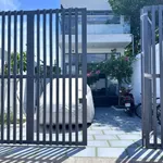 Bán nhà lầu mới 106m², 2PN, Phú Long, Phan Thiết - Ảnh thu nhỏ 1