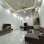 Bán nhà cấp 4 giá rẻ 1 tỷ 290 triệu Đồng Nai - Ảnh thu nhỏ 4