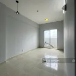 HQC Plaza Bình Chánh căn góc đẹp - DTSD 64m² giá 1 tỷ 350. LH 0909 456 *** - Ảnh thu nhỏ 18