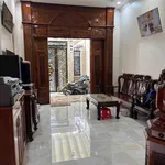 Bán biệt thự mini 130m², 3PN 3WC, Phường Trảng Dài, giá 5 tỷ 800 - Ảnh thu nhỏ 1