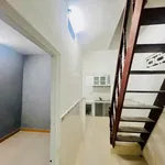 Bán nhà 3 PN, 35m2 trung tâm Nha Trang, 1 tỷ 450 triệu - Ảnh thu nhỏ 1