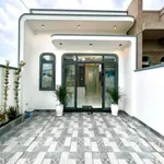 Bán nhà 100m² gần Hẻm Sân Bia, 1,55 tỷ - Ảnh thu nhỏ 2