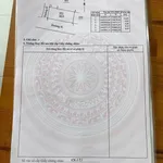 Nhà cấp 4 bán 80m2, 2PN, Xã Phú Hòa 2 Quảng Nam - Ảnh thu nhỏ 5