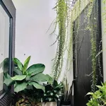 Bán nhà 1T1L 90.6m2 Tôn Đức Thắng Lâm Đồng - Ảnh thu nhỏ 3