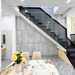 Bán nhà đẹp 3 phòng ngủ Trảng Dài 63m² - 2 tỷ 790 - Ảnh thu nhỏ 3