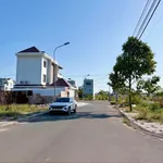 Bán đất 108m2 đường nhựa Xã Tam Long, Bà Rịa - Vũng Tàu 2 tỷ 250 triệu - Ảnh thu nhỏ 3