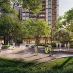 Gamuda Land chính thức nhận booking đợt 1 dự án Norton Park - 66tr/m2 - Liền kề Aeon Mall - Ảnh thu nhỏ 16