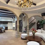 Bán villa Pháp 7PN 241m² Montara Villas Đà Lạt 26 tỷ - Ảnh thu nhỏ 3