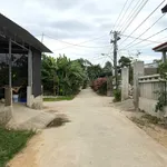 Bán đất kiệt ô tô đường Đặng Huy Tá, Phường Kim Trà, Huế 122m2 giá 410 triệu - Ảnh thu nhỏ 3