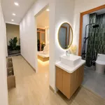 Bán nhà hẻm Đặng Nhữ Lâm 4x18 3PN, 4,95 tỷ Nhà Bè - Ảnh thu nhỏ 5