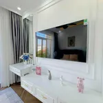 Bán biệt thự Lại Thế Huế 132m2, 4 phòng, bể bơi 4 tỷ - Ảnh thu nhỏ 4