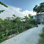 Bán lô đất Chiết Bi Mỹ Thượng 111m2, 1,65 tỷ - Ảnh thu nhỏ 1