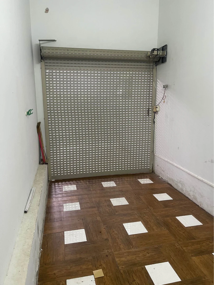 Bán biệt thự 190 m² Phường Long Tâm TP. Bà Rịa 6 tỷ - Ảnh thu nhỏ 4