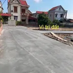 Bán đất 62m2 Hải Dương, gần Metropolis, giá 9-17 tỷ - Ảnh thu nhỏ 3