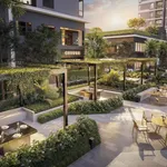 Mở bán giai đoạn 1 - Căn hộ TT Genesis liền kề Phú Mỹ Hưng, giá chỉ 69tr/m2 thanh toán chỉ 29tr/th - Ảnh thu nhỏ 6