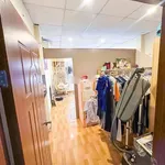 Bán nhà Quận 10, 29m2, 3 tầng, 6 tỷ - Ảnh thu nhỏ 4