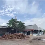 Bán nhà xưởng 8.403m² mặt tiền QL51 Long Thành, Đồng Nai 65 tỷ - Ảnh thu nhỏ 3