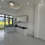 Bán nhà mặt tiền Hương lộ 45 Bình Chánh 123m2 2,59 tỷ - Ảnh thu nhỏ 4